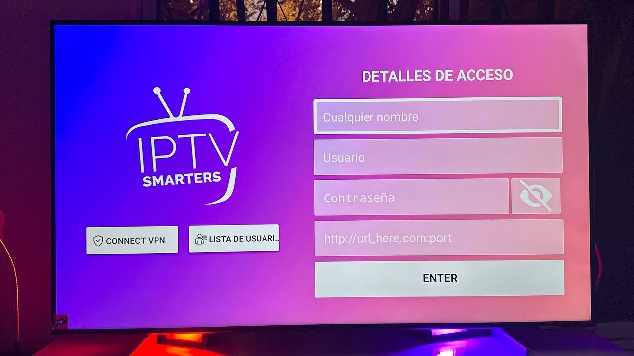 Activation IPTV Smarters Pro impossible : 8 solutions qui fonctionnent