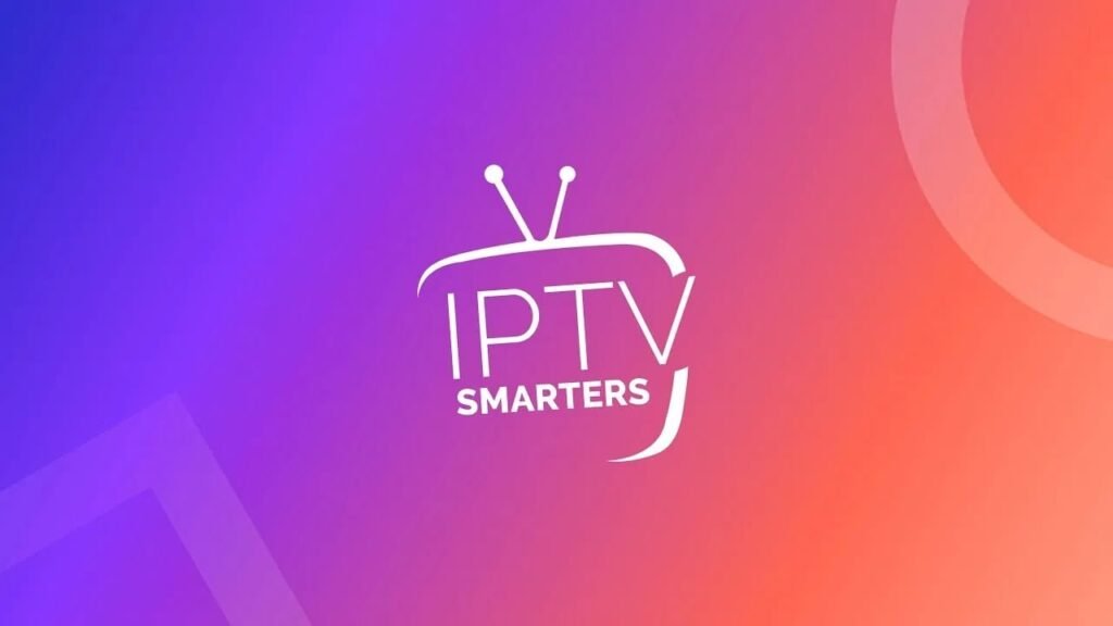 IPTV Smarters Pro gratuit : ce qu'il faut savoir en 2026