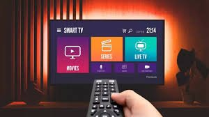 Installer IPTV Smarters Pro sur Chromecast et Android TV