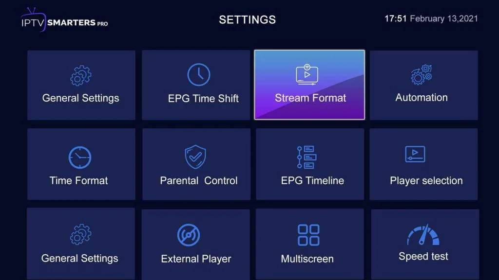 Erreur Xtream Codes IPTV Smarters Pro : toutes les solutions 2026