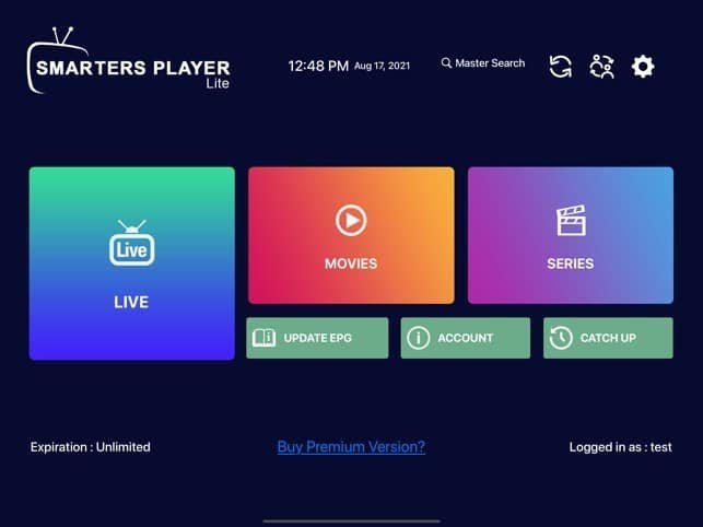 Installer IPTV Smarters Pro sur PC, Mac et Windows : guide complet