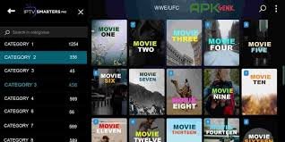 IPTV Smarters ne charge pas les chaînes : 9 solutions testées